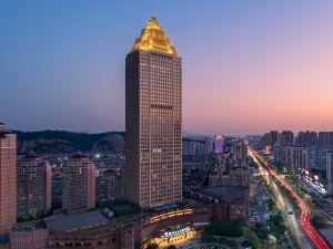 New Century Grand Hotel Hangzhou