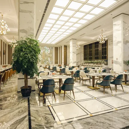 Joyer Hotel