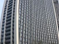 青岛三舍公寓