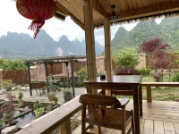 Guilin Linjiang Huayuan Hotel Hotel in zona Lijiang Guanyan Scenic Area