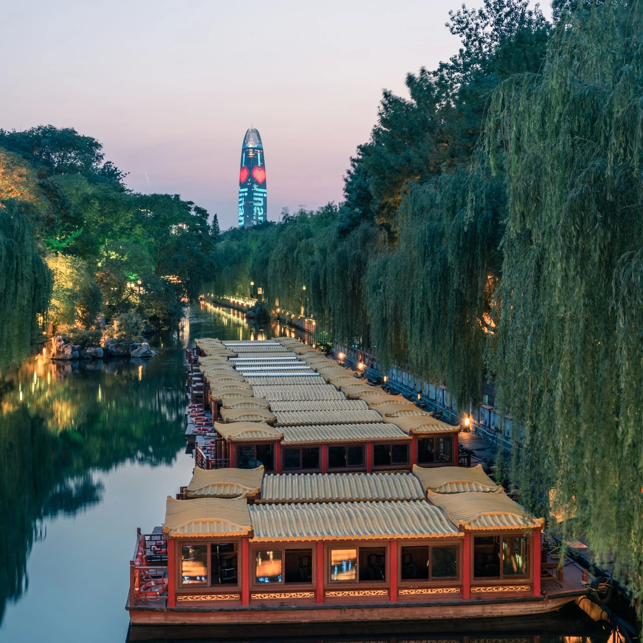 <h1>지난 코치 터미널 근처 호텔</h1>