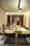 Lishui Township Yoli Homestay (Guyanhua Township Branch)