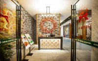 Chenzhou International Hotel