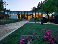 Jan Homestay - 3 ดาว