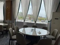 NORTHSTREAM ARGO hotel