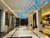Puyuan Hotel - 2 stjerner