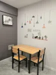 Yehuaxuan Homestay