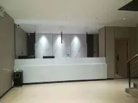 린이 추뤼 샹쇼 호텔