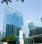 Zunyi guesthouse Hotels in Xinpu District