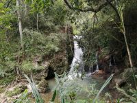 广州溪头石巷旅居 - 酒店附近