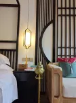 Mid-Levels Homestay