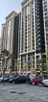 Yueyang Yuehai Homestay