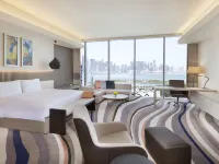 DoubleTree by Hilton Doha Old Town Hotels in Doha