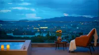Mont Golf & Spa Resort - maisons de vacances