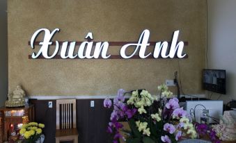 Xuan Anh Hotel