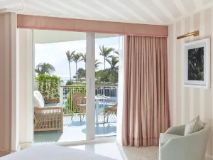 Four Seasons Resort Palm Beach