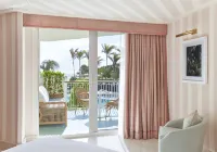 Four Seasons Resort Palm Beach Hoteles en Palm Beach