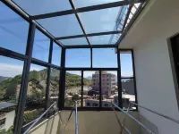 Xiapu Haitang Homestay - Bondegårdsophold