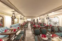 MARIGOLD HOTEL DALAT Hotels in Dalat