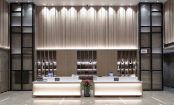 Four Points by Sheraton Qiandao Lake