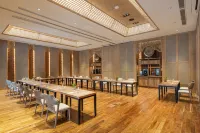 Andaz Bali, by Hyatt 발리 호텔