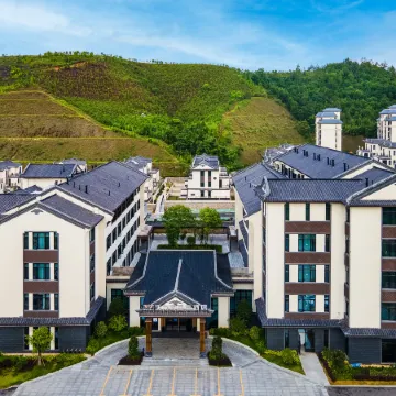 Wellton International Hotel