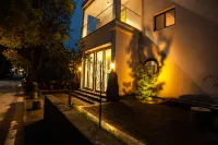 Xiapu Chuli Full Scenic Homestay