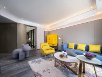 LANDUN QUEST HOTEL
