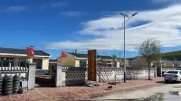 Wanglong Homestay