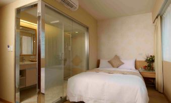 Hotel Color