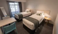 Hotel Give