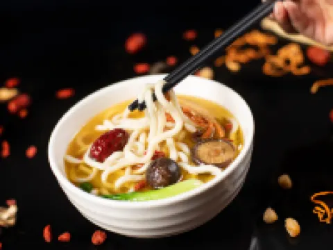 Hampton by Hilton Qingyang Caihongqiao Hotels in Qingyang