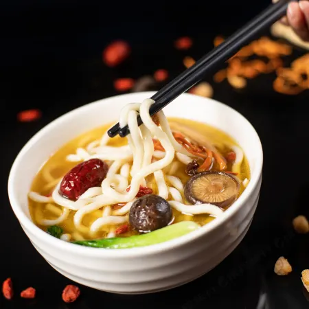Hampton by Hilton Qingyang Caihongqiao