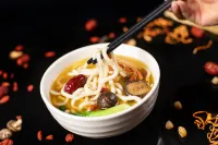 Hampton by Hilton Qingyang Caihongqiao Hotels in Qingyang