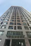 Huayi Selected Hotel(Chuzhou Ganghui Wuyue Plaza Store) Hotels in Chuzhou