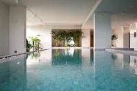The Rise Suites Hotel, Chiang Mai