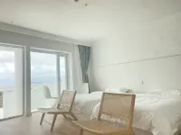 玉環藝宅一畫HOUSE 大鹿島附近的飯店