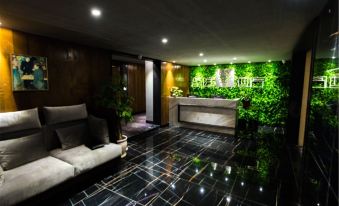 Taizhou Youting Hotel