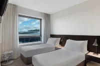 Adina Apartment Hotel Perth