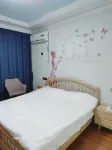 Ninghai Xiaoboyuan Homestay Hotel in zona Dajiahe Passenger Transport Terminal