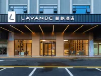 Lavande Hotel Dongguan Dalang Songshan Lake Wanxianghui Store