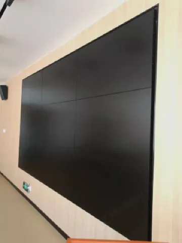 Liangzhi Huipin Hotel (Friendship Commercial Plaza Branch, Qilou Old Street, Haikou) Geschäftseinrichtungen Photos