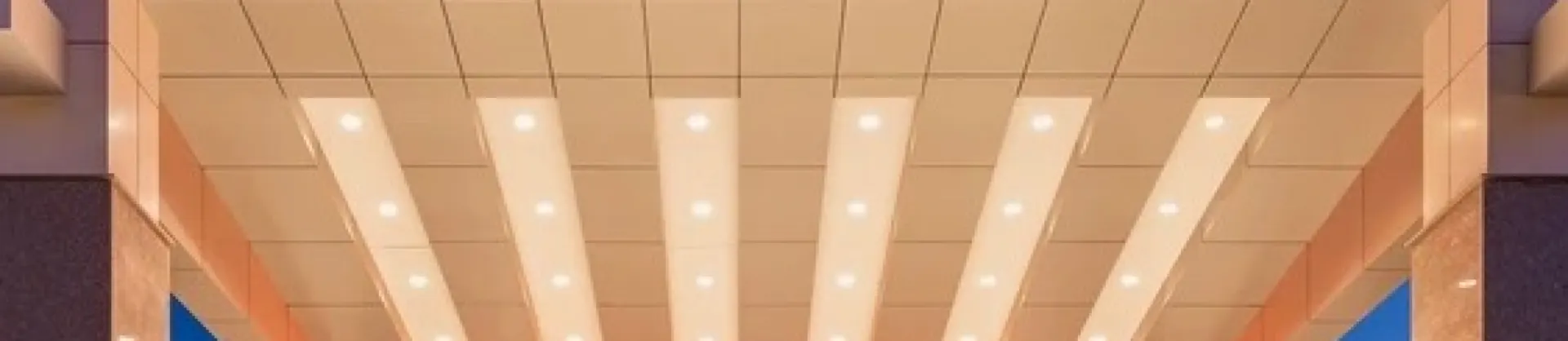 베스트 4성급 호텔