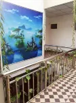 Xingping Sunshine Hotel