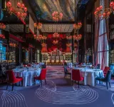 Jinjiang International Hotel Ganzhou Hotels in Ganzhou