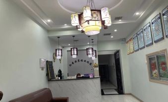 2. White Wa..