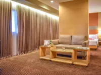 All Sedayu Hotel Kelapa Gading Hotels near La Piazza