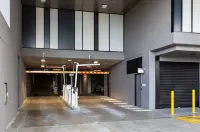 Essence Suites Taringa Hotel a Toowong