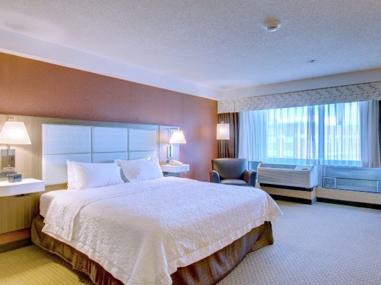 Hotels Near Shojo In Boston - 2022 Hotels | Trip.com