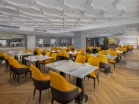 Vienna International Hotel Tianjin Hedong Wanda Plaza Hotels near Dongli